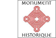 logo-monument-historique